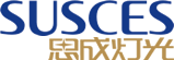 廣州思成燈光音響科技有限公司,舞臺(tái)燈光設(shè)備一站式服務(wù)廠家,供應(yīng)舞臺(tái)燈光設(shè)備:霧屏,光束燈,LED帕燈,激光燈,圖案燈,效果燈,光束圖案燈,燈光配件等產(chǎn)品,承接舞臺(tái)工程以及提供舞臺(tái)燈光整套解決方案